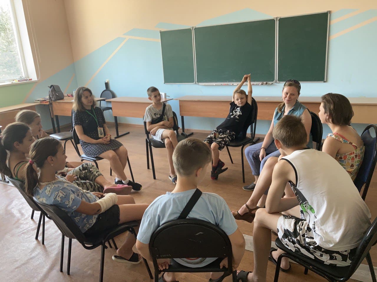 pervyj knizhnyj edet k detyam 17