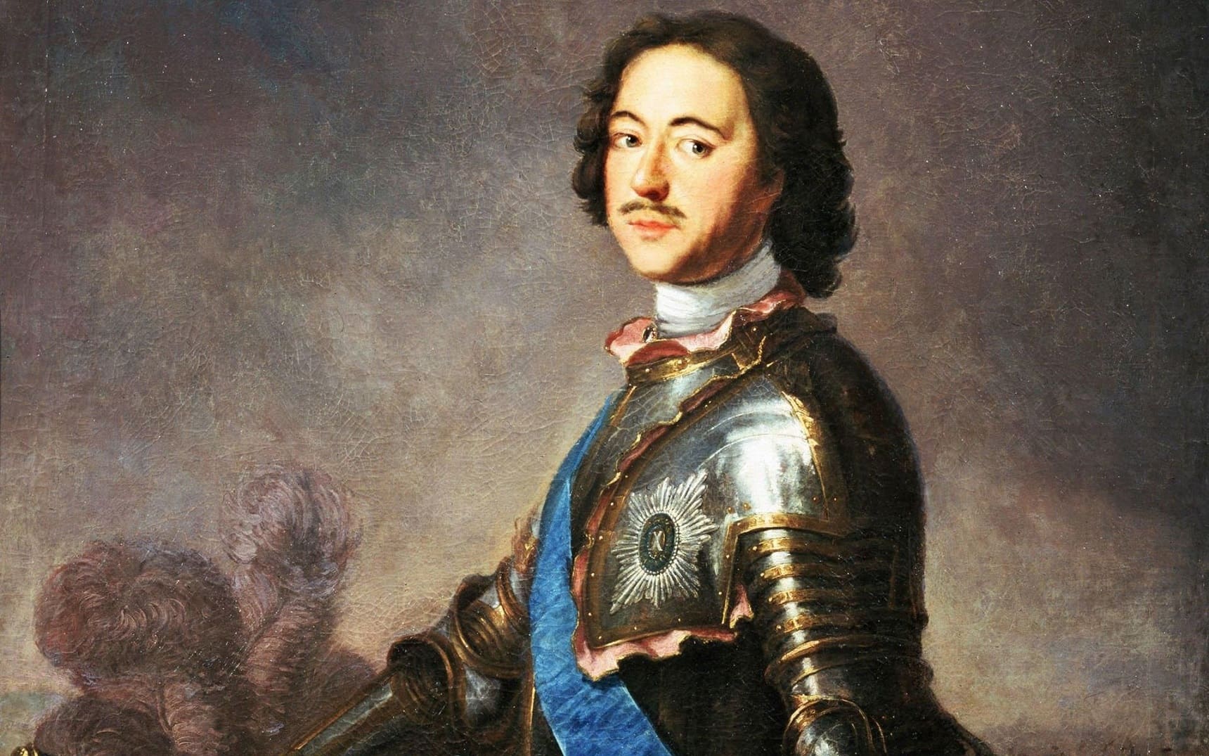 «Первый книжный» едет к детям