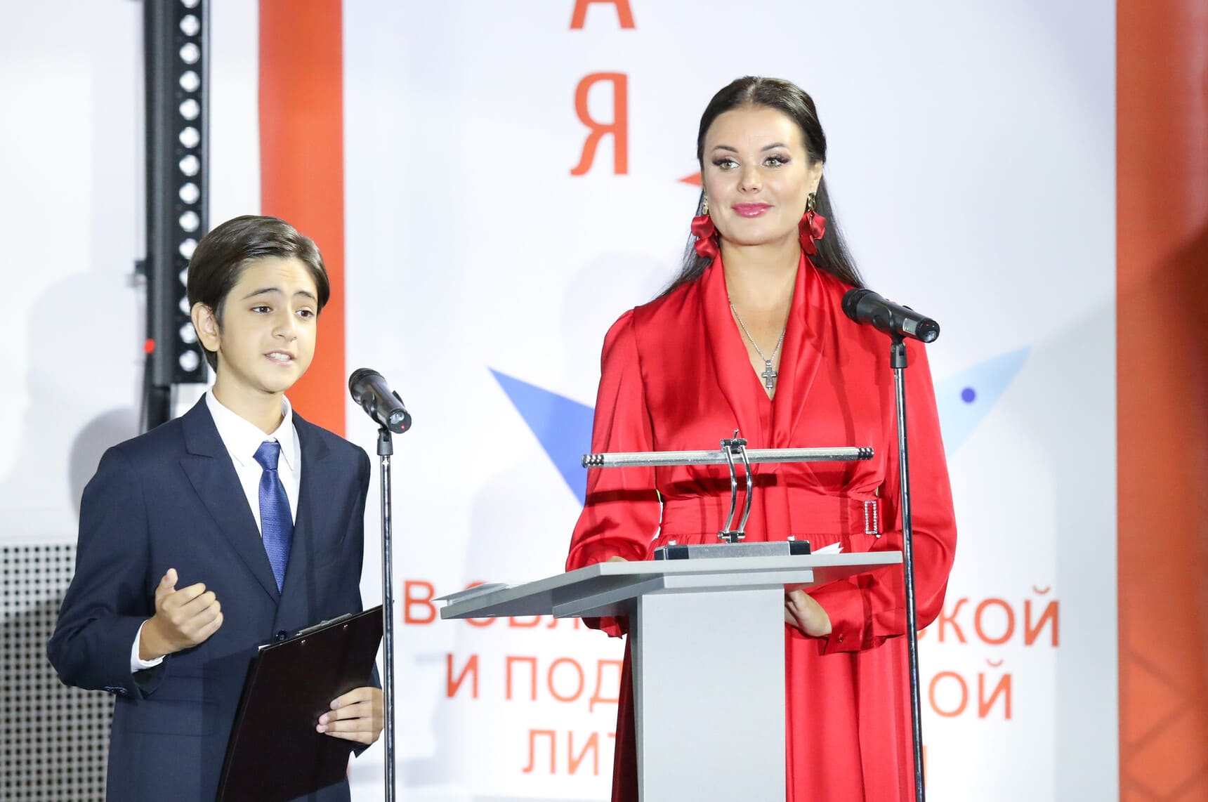 leon avtaev i oksana fedorova