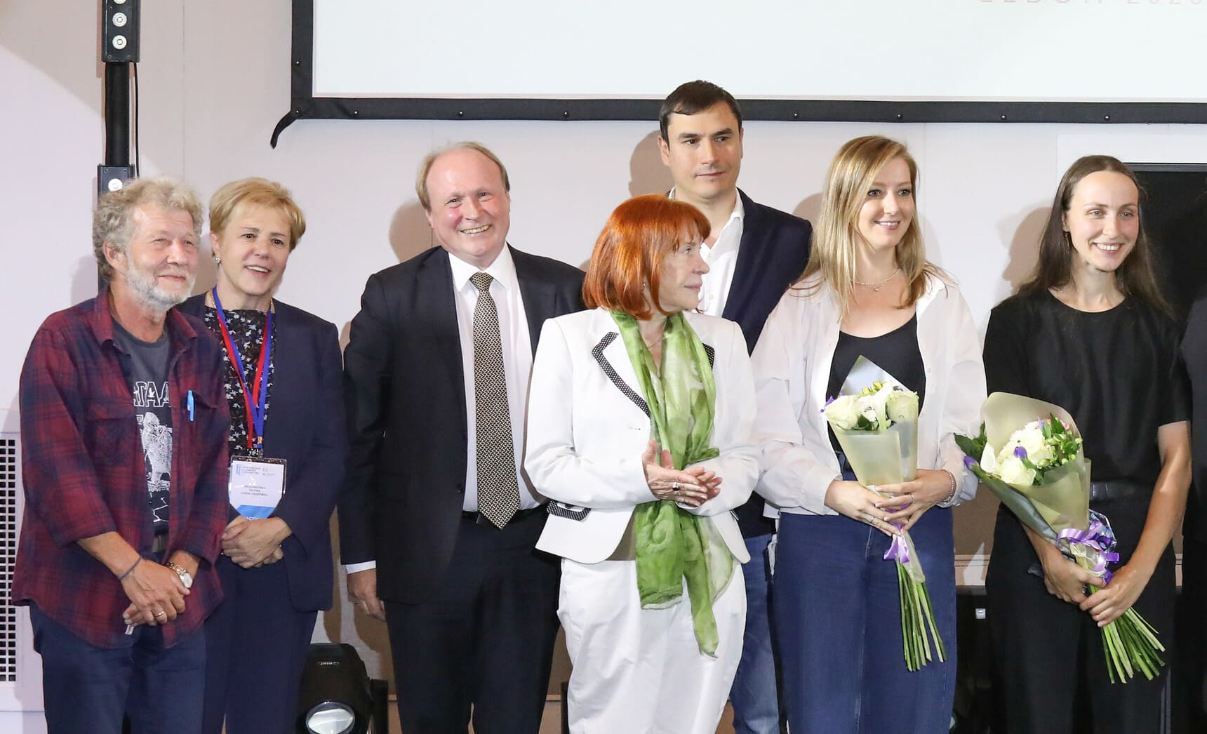 nacionalnaya premiya v oblasti detskoj i podrostkovoj literatury 1