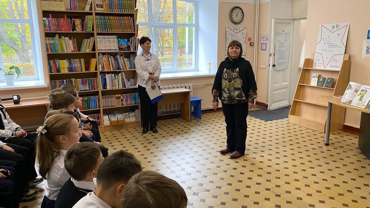 masha lukashkina