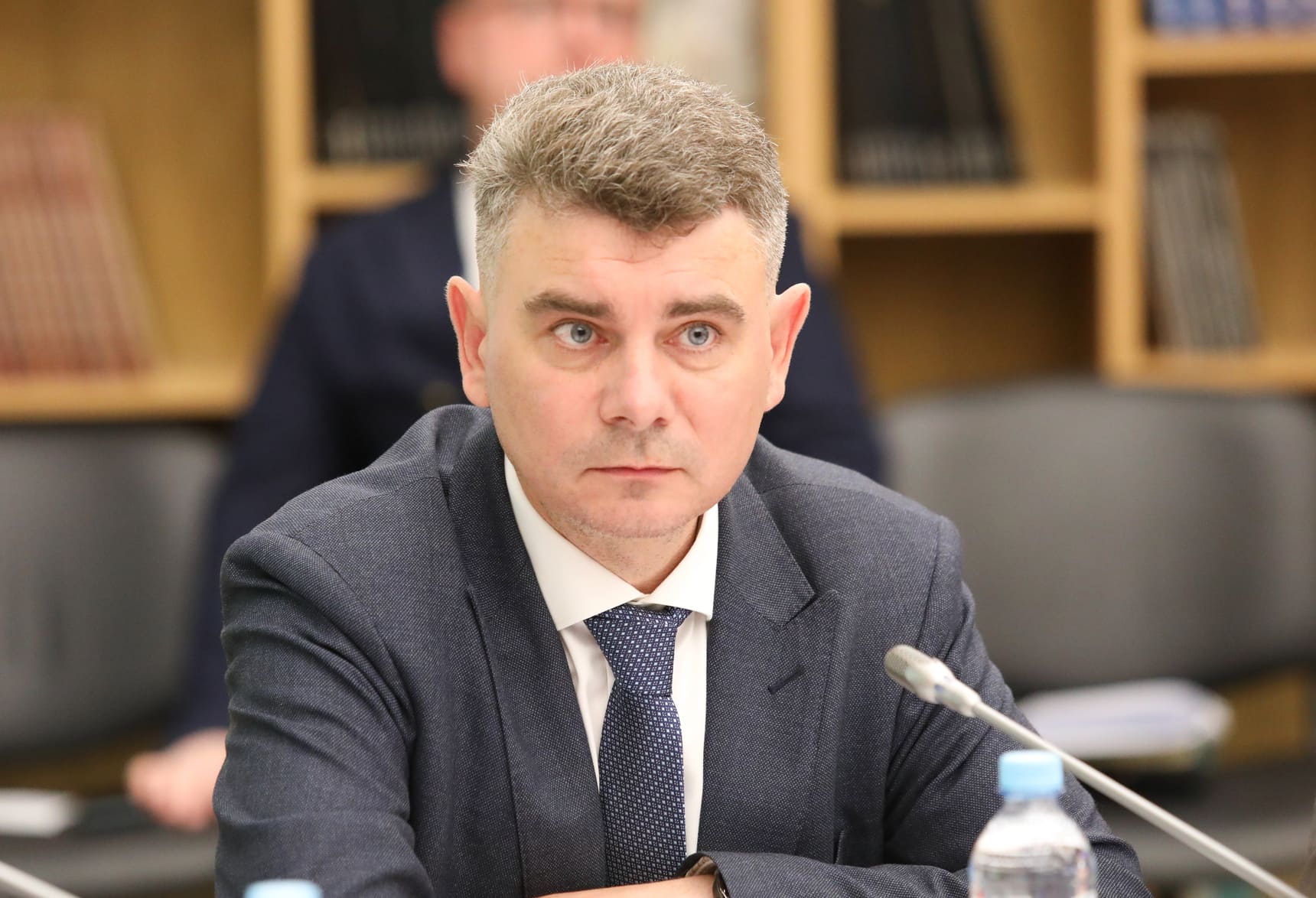 aleksej najmushin