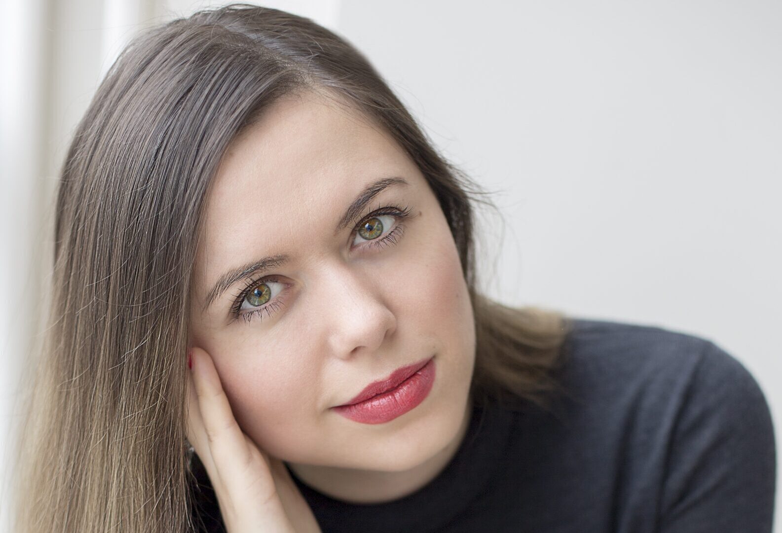 Stoyanova