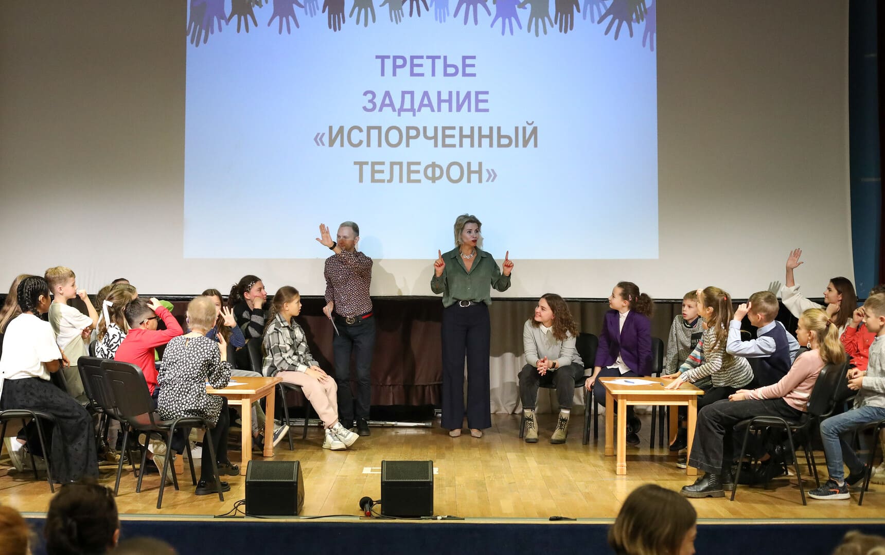 vserossijskij konkurs luchshij rasskazchik na rzhya 12