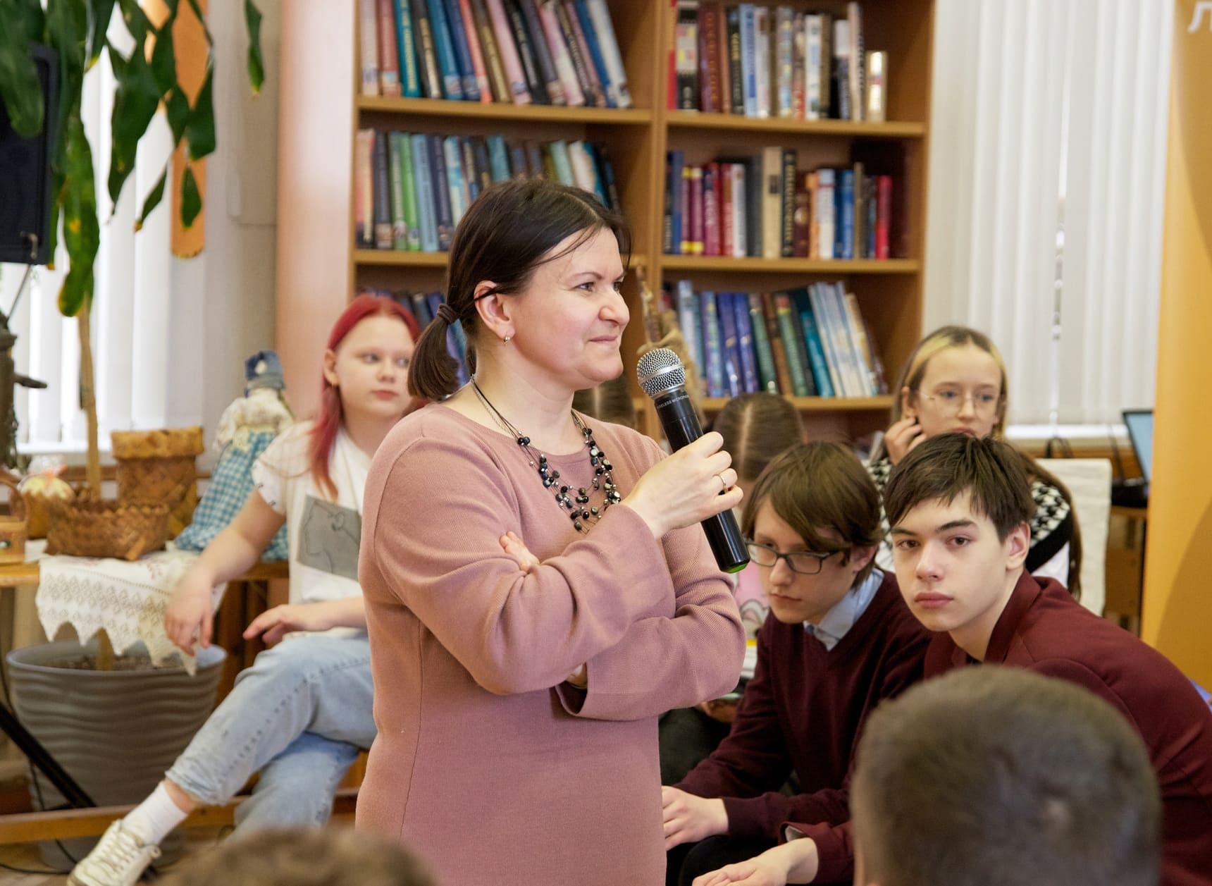 nataliya volkova 1