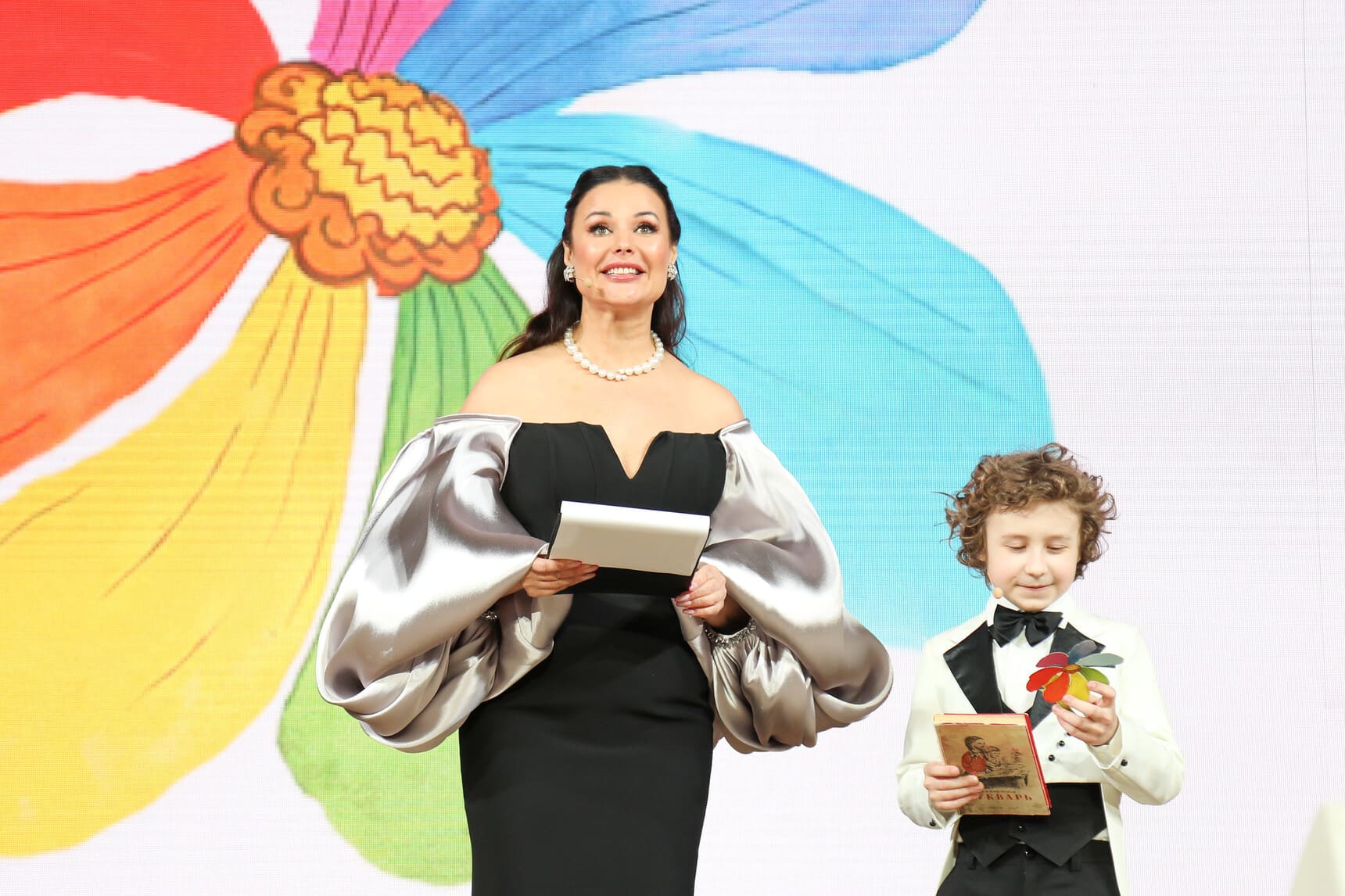 oksana fyodorova i serafim salomatnikov