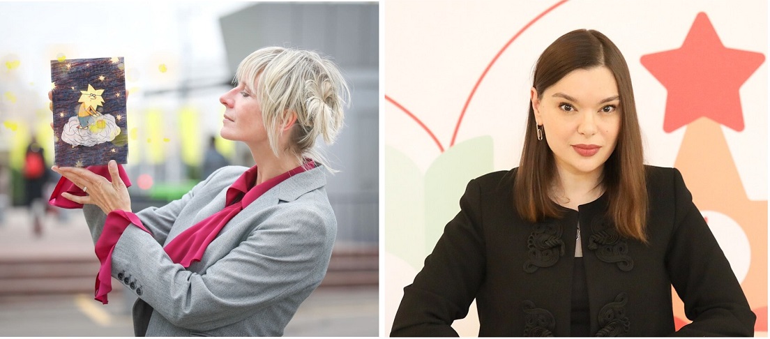 literaturnye vstrechi s sovremennymi detskimi i podrostkovymi pisatelyami