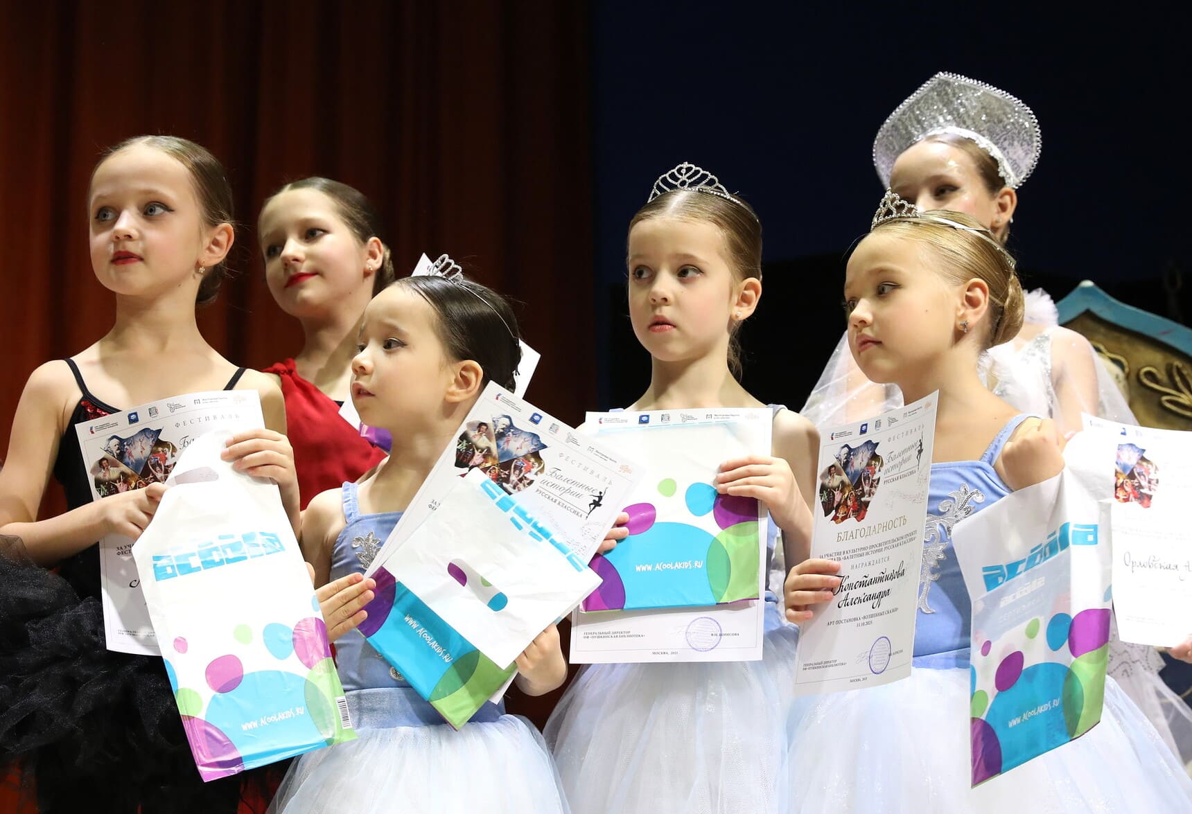 festival baletnye istorii russkaya klassika 10