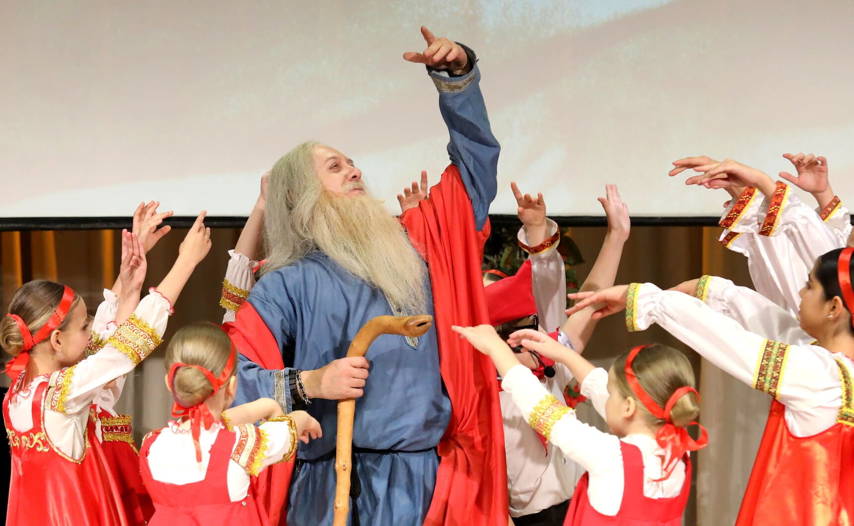 festival baletnye istorii russkaya klassika 5