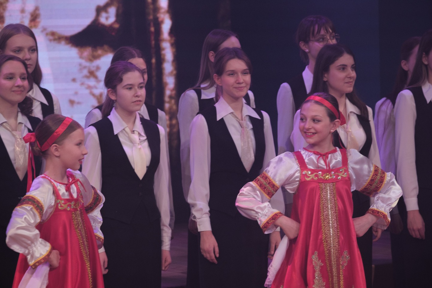 koncert masterskaya regionalnyh kulturnyh iniciativ 1