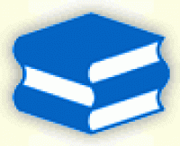 logo_____ logo_____