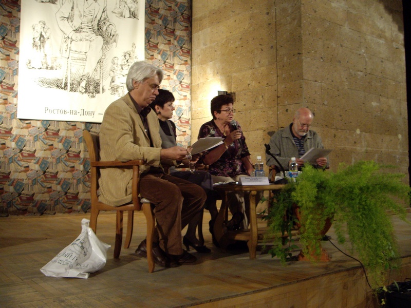 IMGP21931.JPG