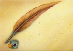 feather_pen_s.jpg