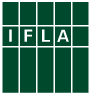 logo.png