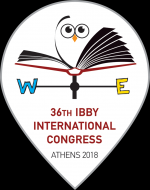 logo_ibby