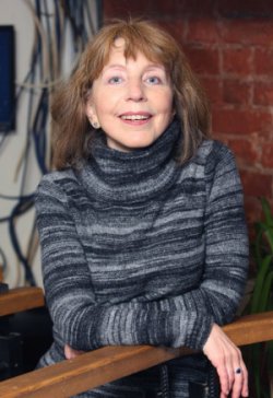 avtor_marina_moskvina_9134