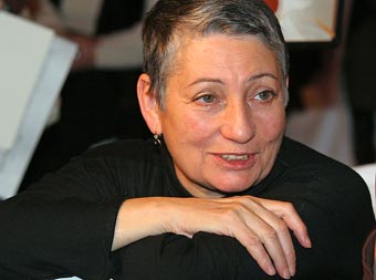 851.jpg