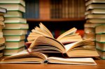 library_books