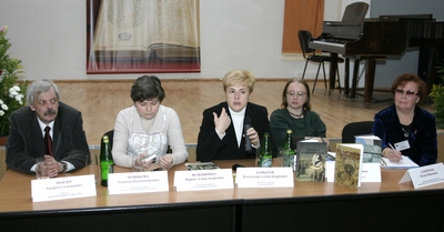 IMG_3748_1.jpg