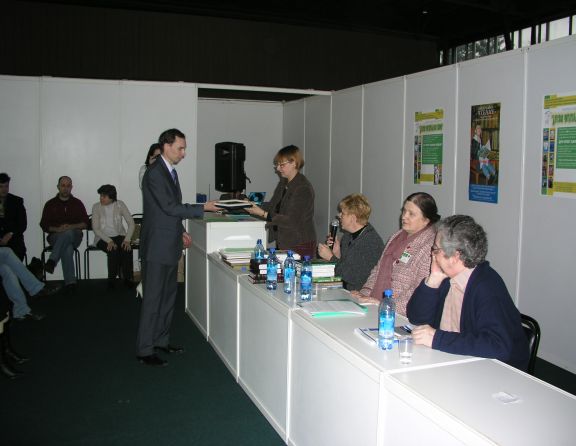 P1010063.jpg
