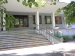 15_yanvarya_bibl