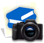 photo_pbl2.png