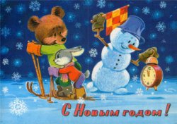 2786805_R3L8T8D_650_0_99a5e_97a4cb55_orig