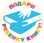 logo_PRB