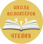 c87f634d3a88ab5c26ad746bbd4f4786