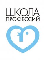 School_proof_logo_print1