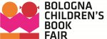 BCBF_logo_1_1