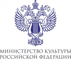 MINCULT_RUS_RGB