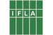 ifla.jpg