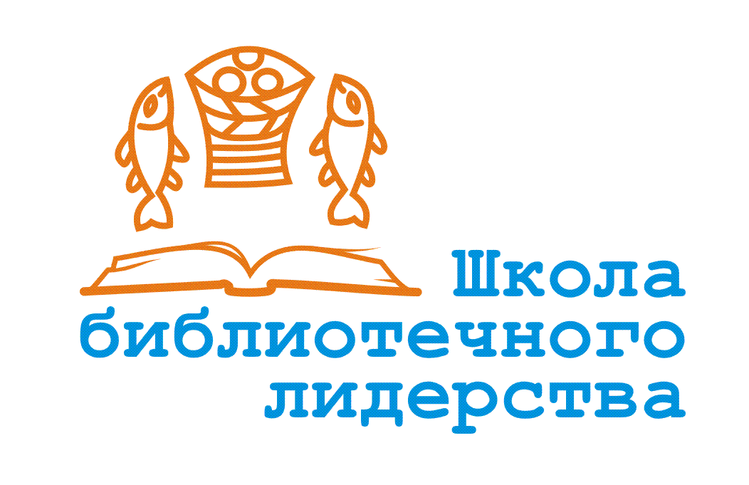logo.gif
