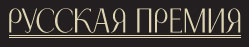 logo_1.jpg