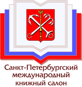 logo_left.gif