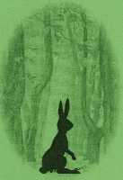 logo_zayac.gif