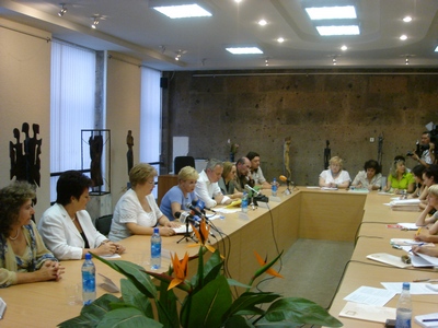 pressconf.jpg