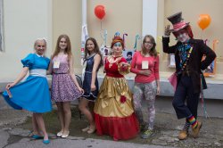 IMG_3861