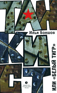 1000730549.jpg