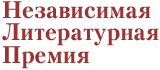 text_logo_160x70.gif